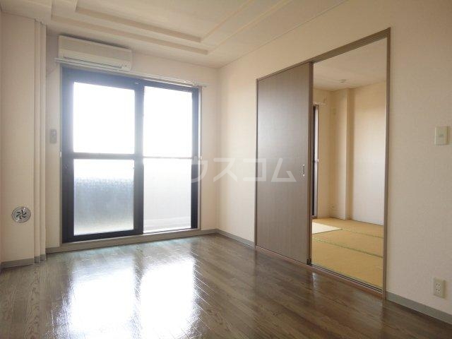 19/23 その他画像