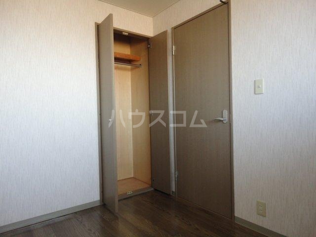 20/23 その他画像