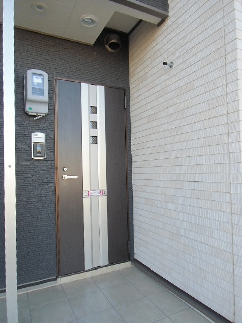 13/20 その他画像