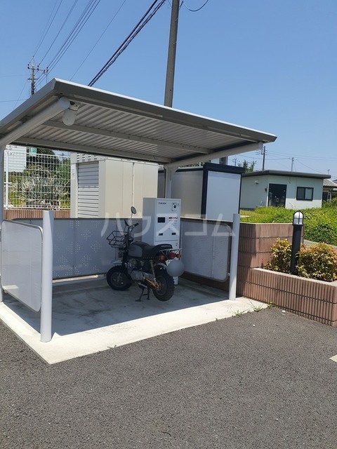3/11 その他画像