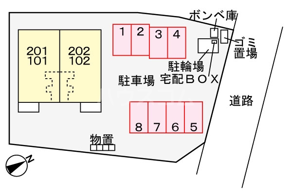 4/11 その他画像