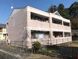 1/28 外観