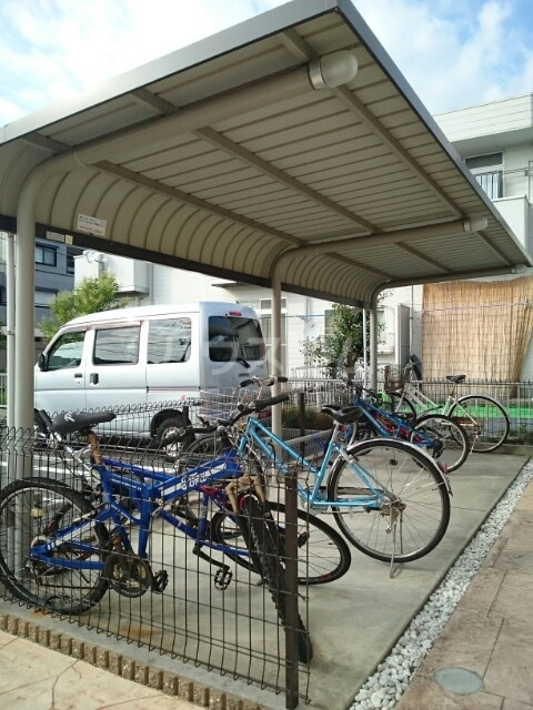 13/24 その他画像