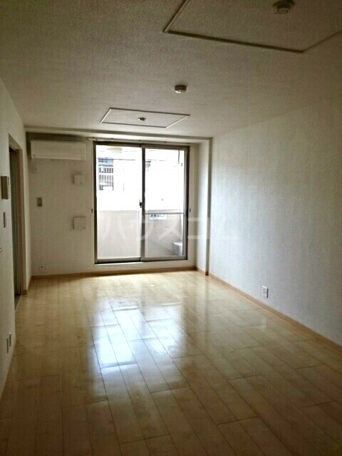 3/24 リビング/ダイニング