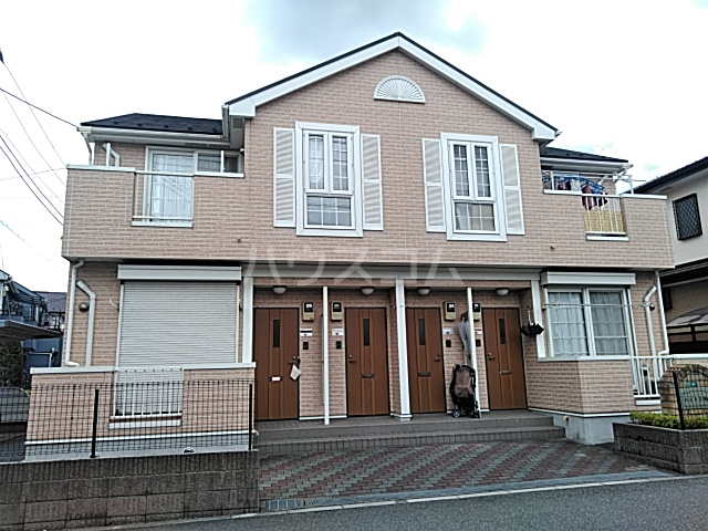 2/10 外観