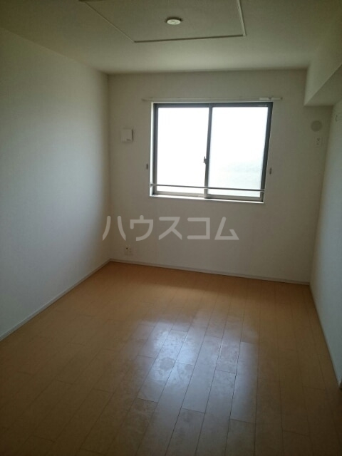 13/23 その他画像