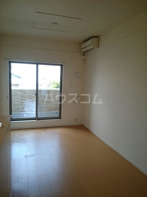 3/23 リビング/ダイニング