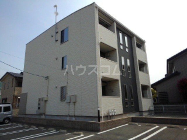 14/20 その他画像