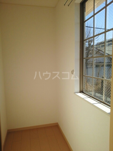 12/27 その他画像