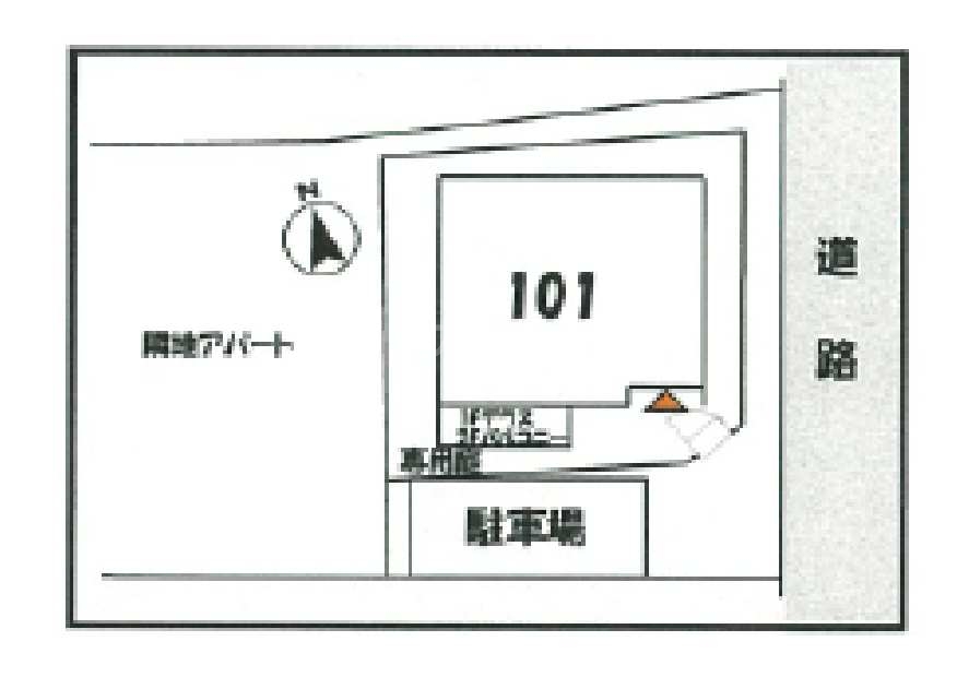 13/27 その他画像