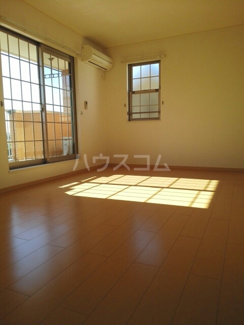 14/27 その他画像