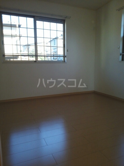 15/27 その他画像