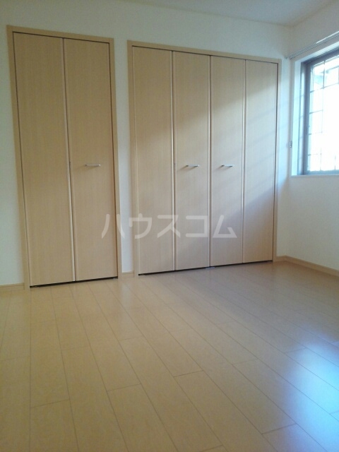 3/27 リビング/ダイニング