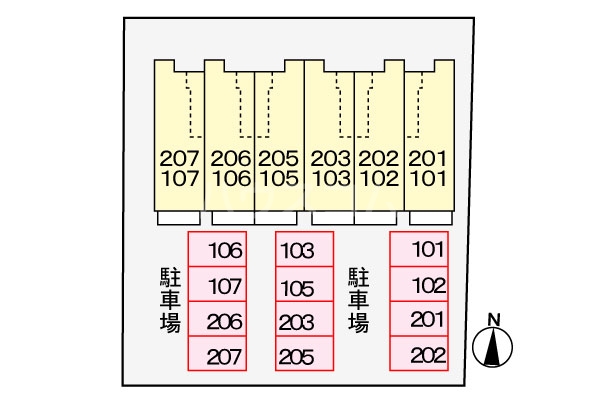 13/23 その他画像
