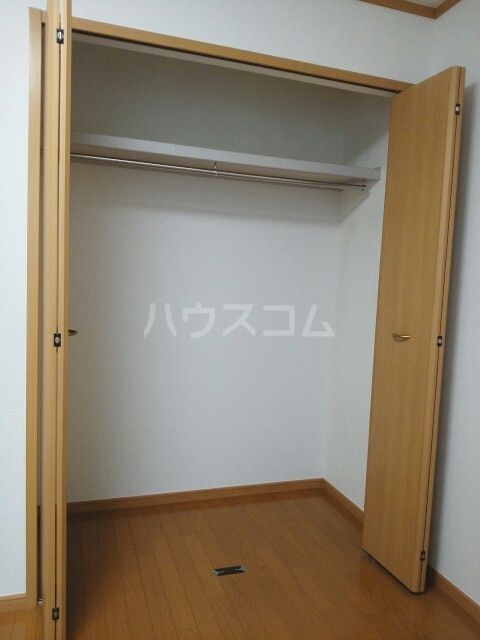 5/23 収納