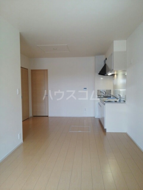 14/20 その他画像