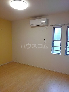 4/22 室内
