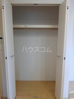 5/22 収納