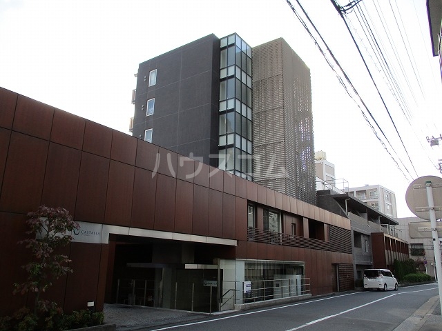 2/29 外観