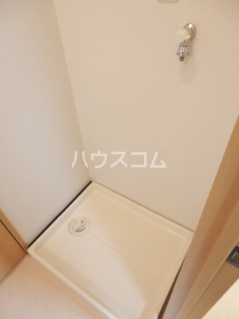 13/25 その他画像