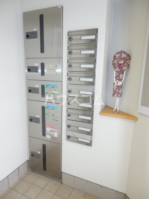 14/25 その他画像