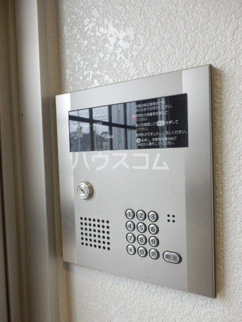 15/25 その他画像