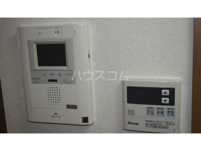 13/25 その他画像