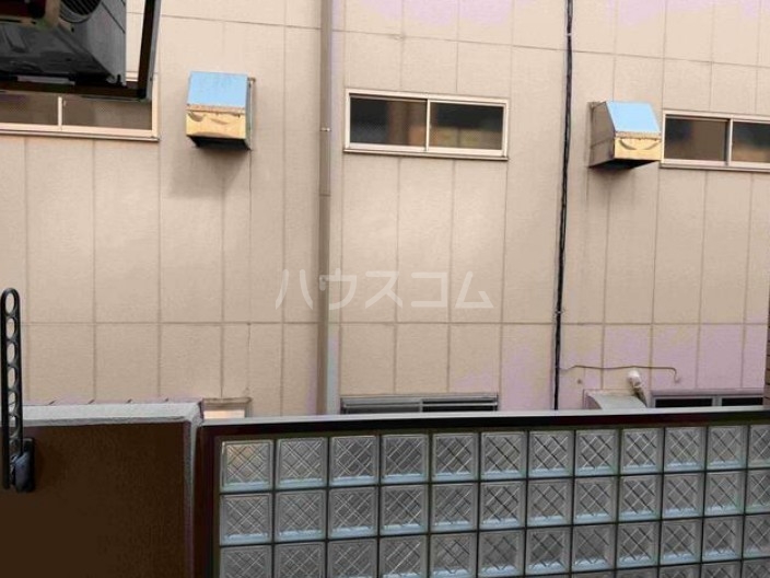 14/25 その他画像