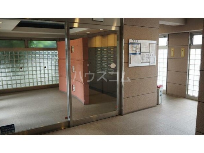 15/25 その他画像