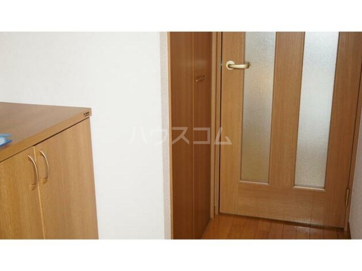 4/25 リビング/ダイニング