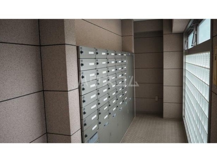 16/25 その他画像