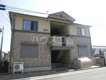 6/14 その他画像