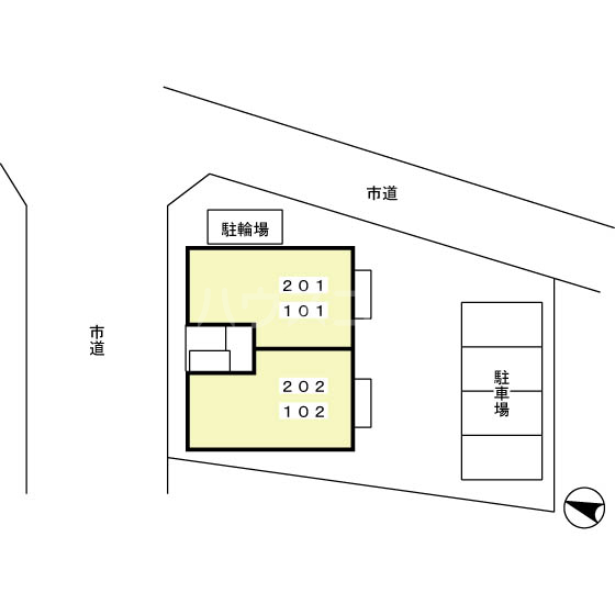 7/14 その他画像