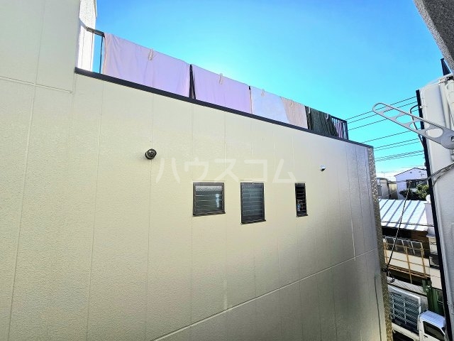 16/25 その他画像