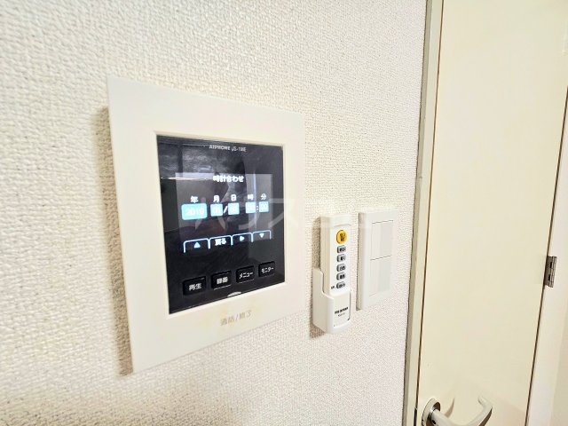 17/25 その他画像