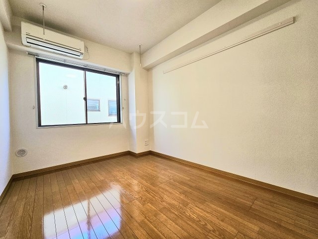 5/25 リビング/ダイニング