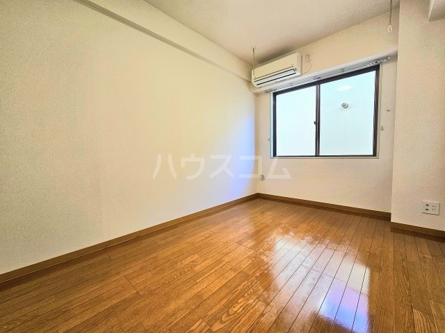 4/25 リビング/ダイニング