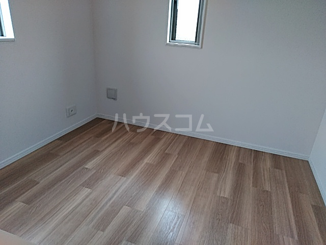 7/30 リビング/ダイニング