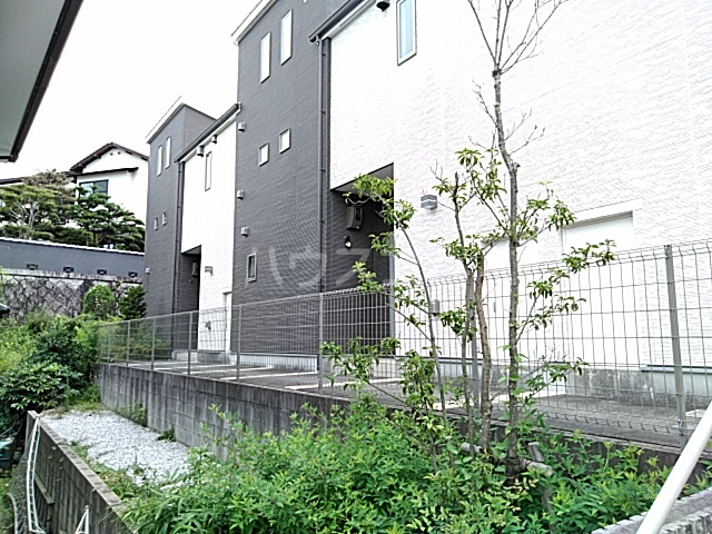 28/30 その他画像