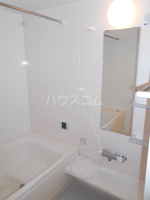 20/30 その他画像