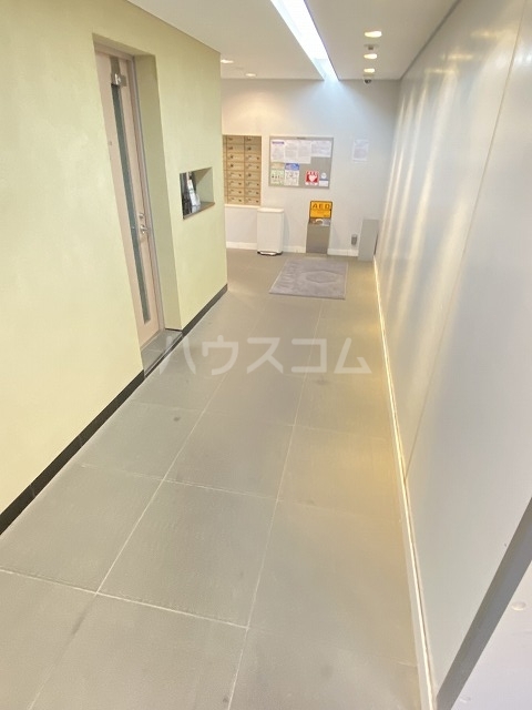 25/30 その他画像