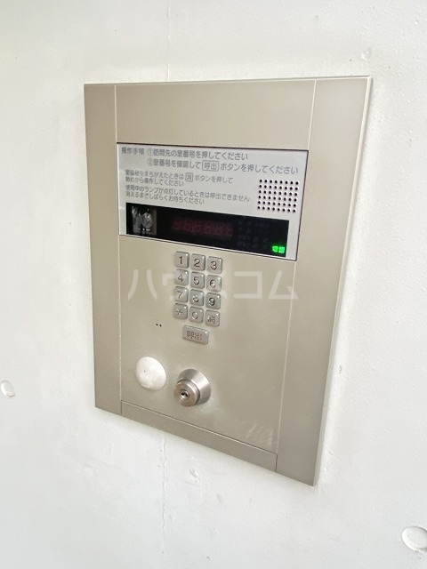 27/30 その他画像