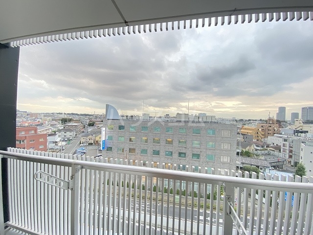 22/30 その他画像