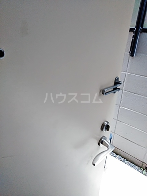 27/30 その他画像