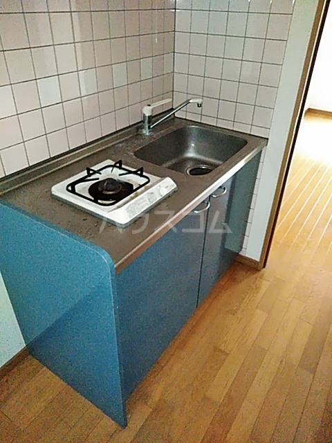 16/30 その他画像