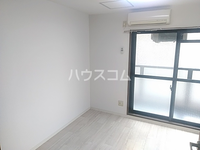 3/25 リビング/ダイニング