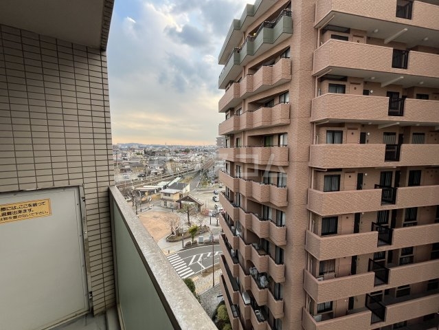 15/30 その他画像