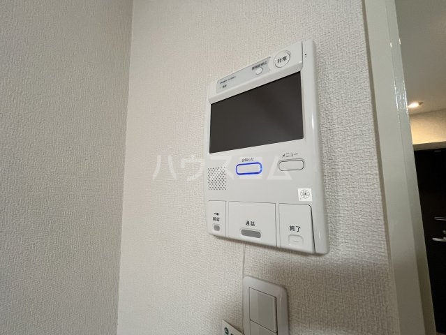 16/30 その他画像