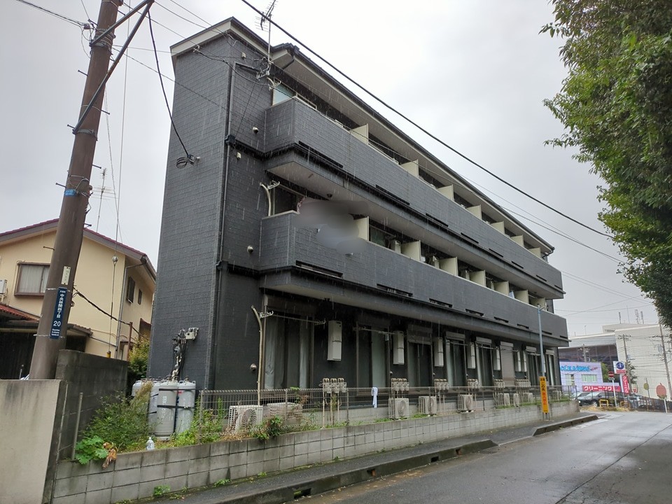 2/30 外観