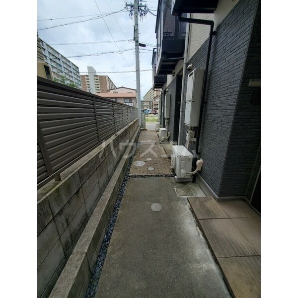 その他画像